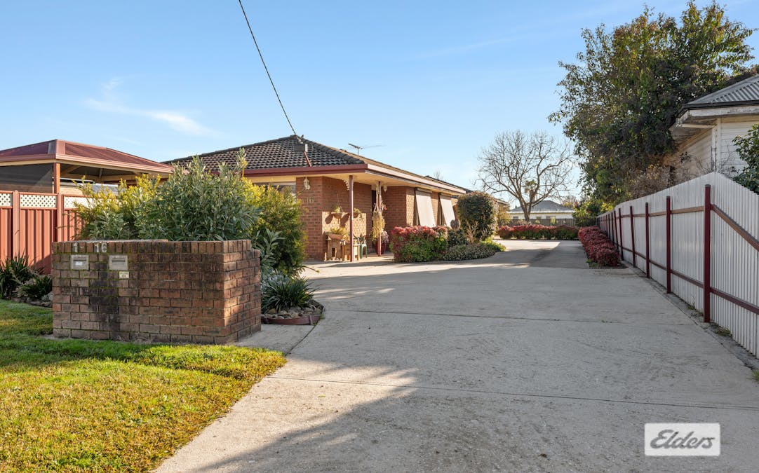 2/16 Griffith Street, Wodonga, VIC, 3690 - Image 18