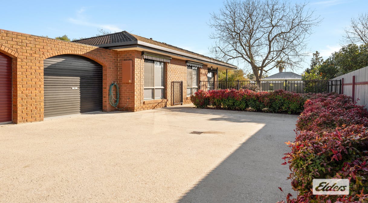 2/16 Griffith Street, Wodonga, VIC, 3690 - Image 1