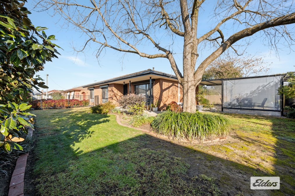 2/16 Griffith Street, Wodonga, VIC, 3690 - Image 15