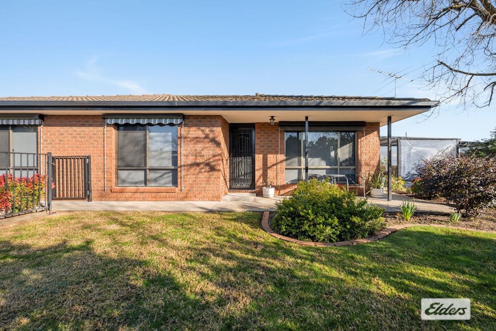 2/16 Griffith Street, Wodonga, VIC, 3690 - Image 16