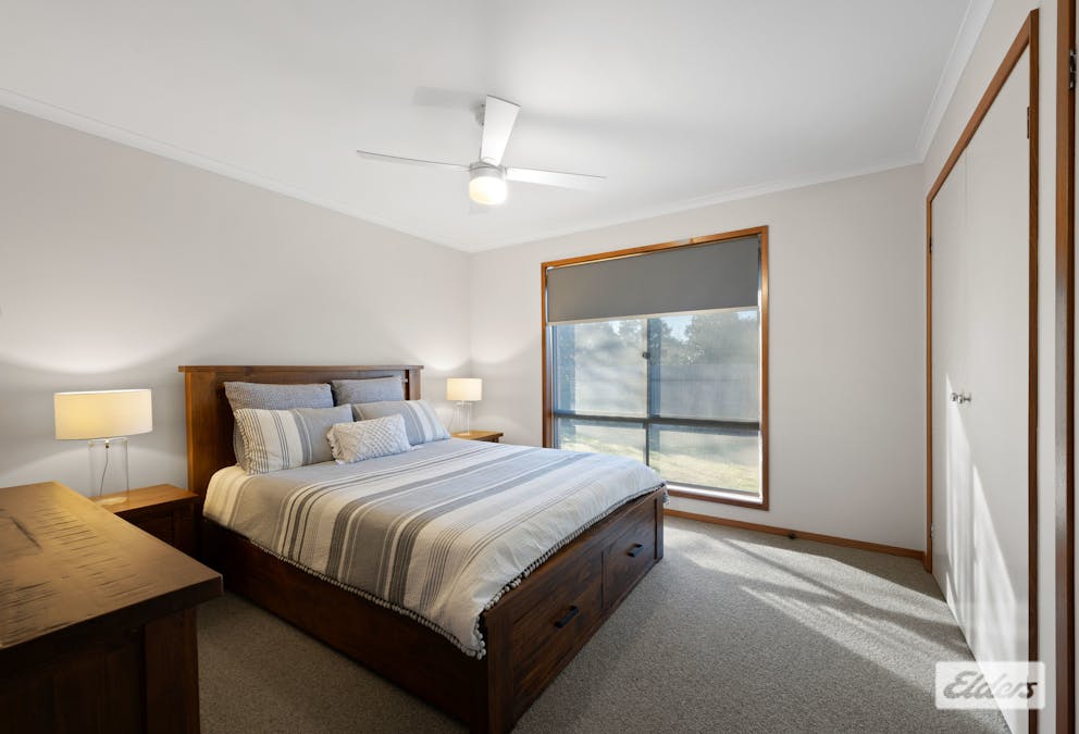 2/16 Griffith Street, Wodonga, VIC, 3690 - Image 8