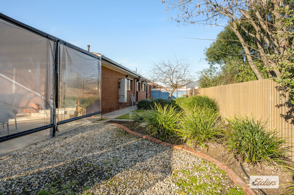 2/16 Griffith Street, Wodonga, VIC, 3690 - Image 17