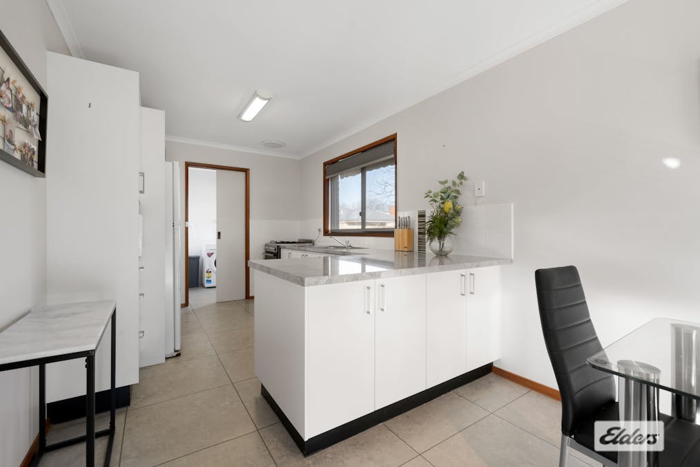 2/16 Griffith Street, Wodonga, VIC, 3690 - Image 3