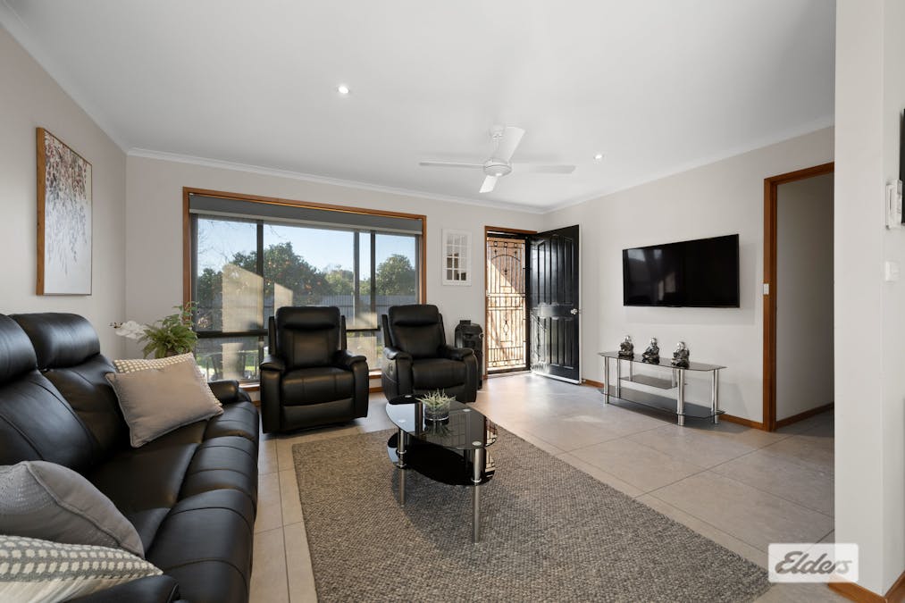 2/16 Griffith Street, Wodonga, VIC, 3690 - Image 7