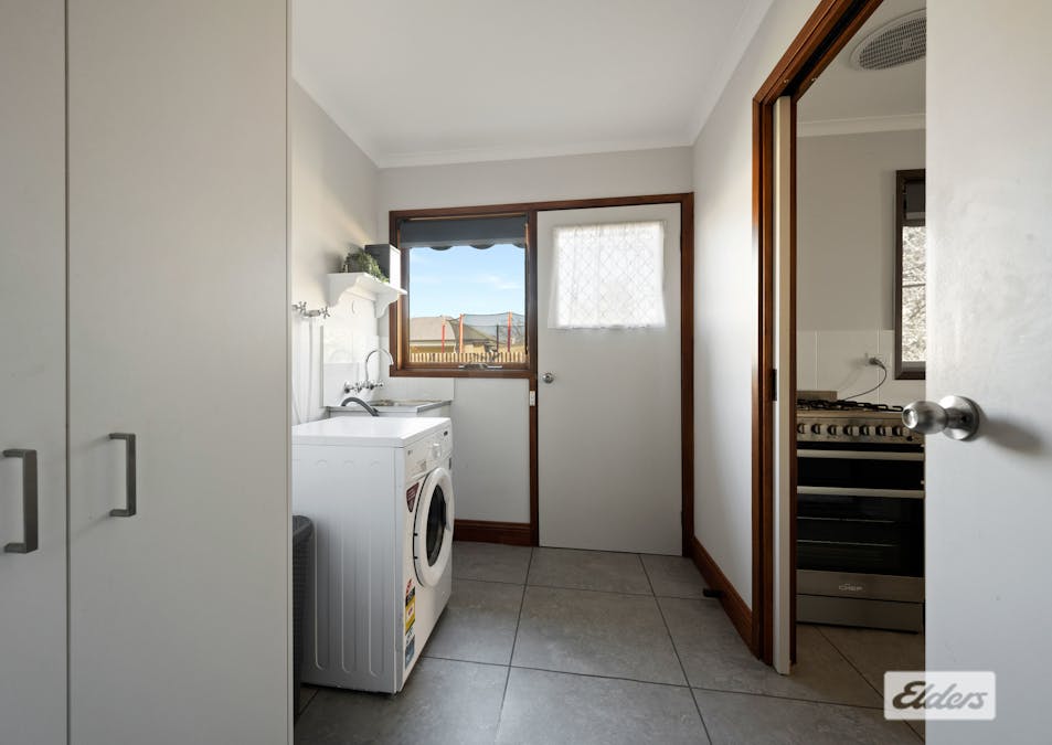 2/16 Griffith Street, Wodonga, VIC, 3690 - Image 12