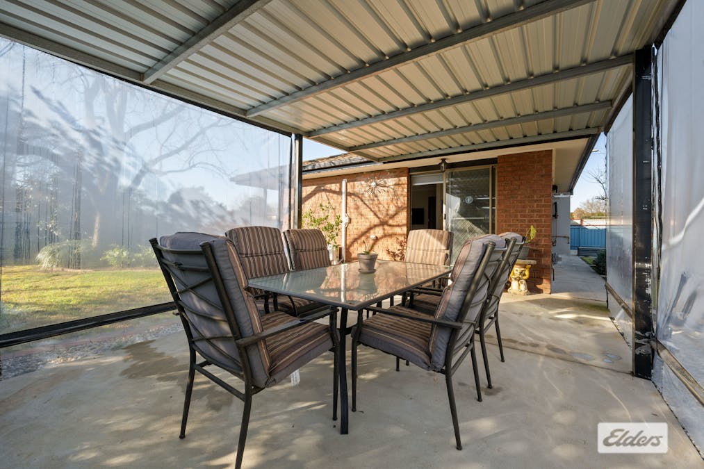 2/16 Griffith Street, Wodonga, VIC, 3690 - Image 13