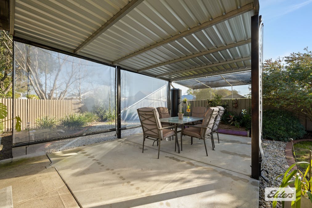 2/16 Griffith Street, Wodonga, VIC, 3690 - Image 14