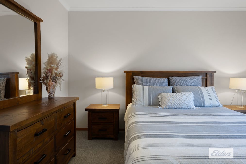 2/16 Griffith Street, Wodonga, VIC, 3690 - Image 9