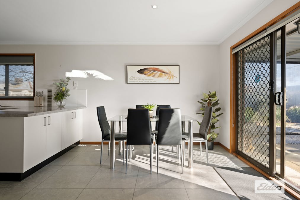 2/16 Griffith Street, Wodonga, VIC, 3690 - Image 4