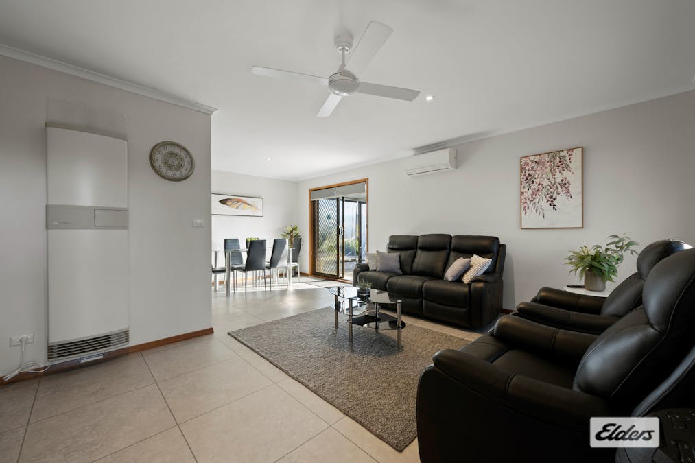 2/16 Griffith Street, Wodonga, VIC, 3690 - Image 6