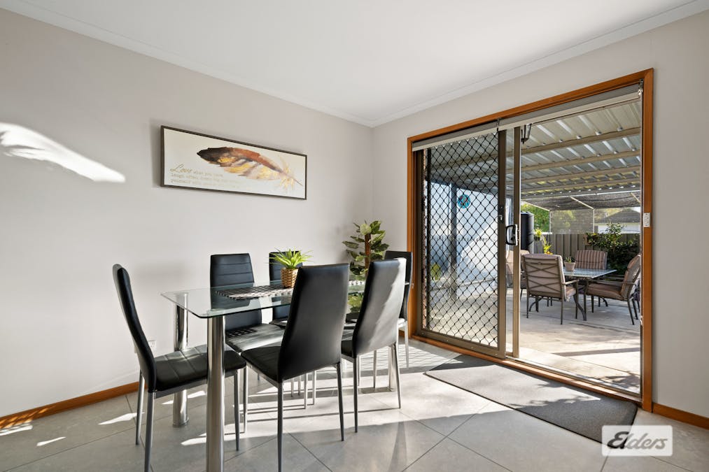 2/16 Griffith Street, Wodonga, VIC, 3690 - Image 5