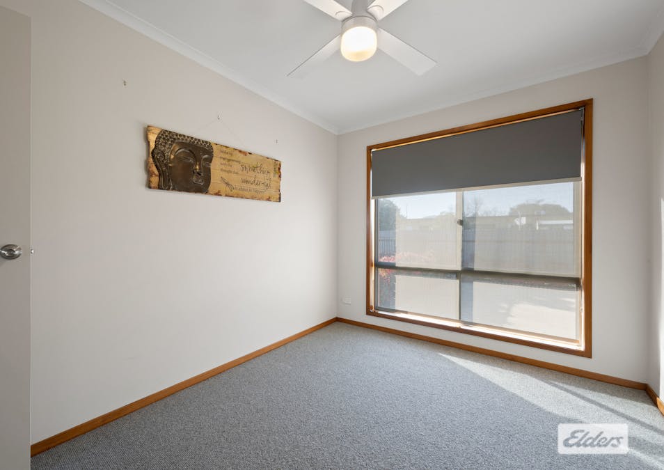 2/16 Griffith Street, Wodonga, VIC, 3690 - Image 10