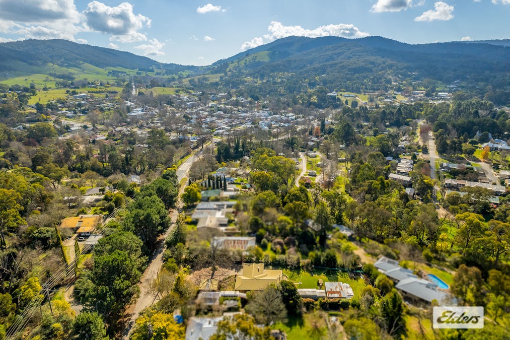 19 Myrtleford Yackandandah Road, Yackandandah, VIC, 3749 - Image 32