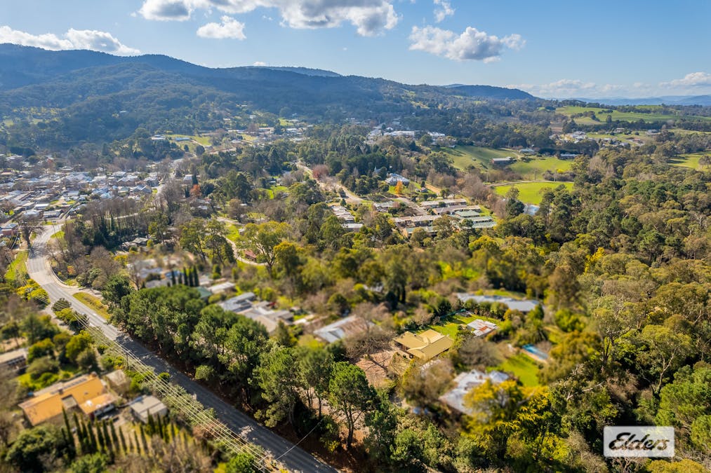 19 Myrtleford Yackandandah Road, Yackandandah, VIC, 3749 - Image 34