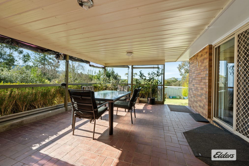 19 Myrtleford Yackandandah Road, Yackandandah, VIC, 3749 - Image 19