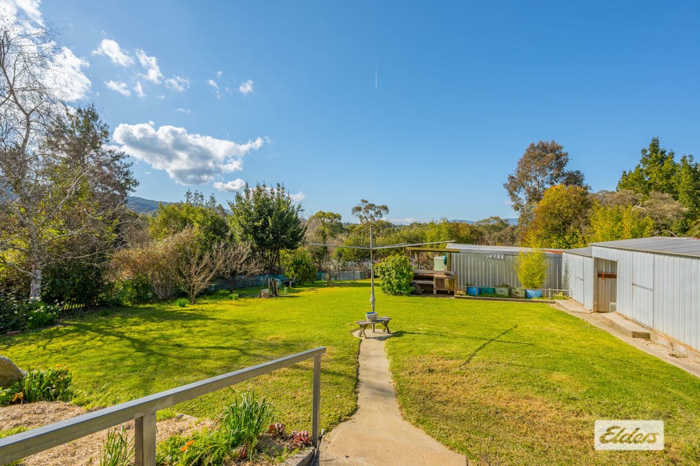 19 Myrtleford Yackandandah Road, Yackandandah, VIC, 3749 - Image 24