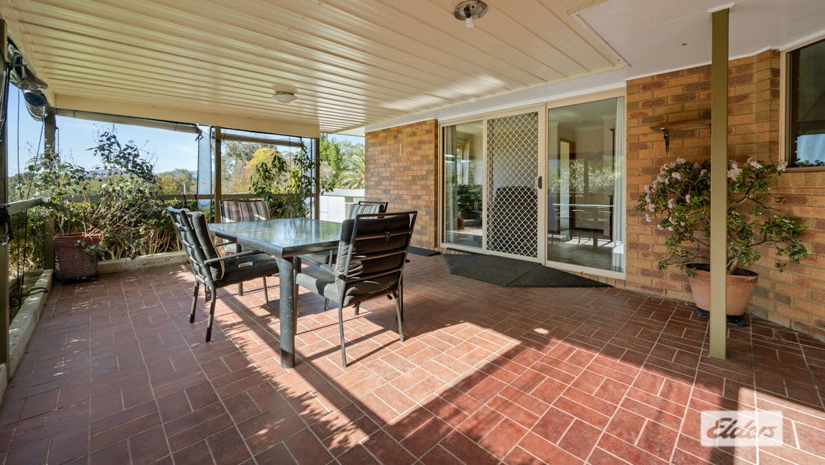 19 Myrtleford Yackandandah Road, Yackandandah, VIC, 3749 - Image 18