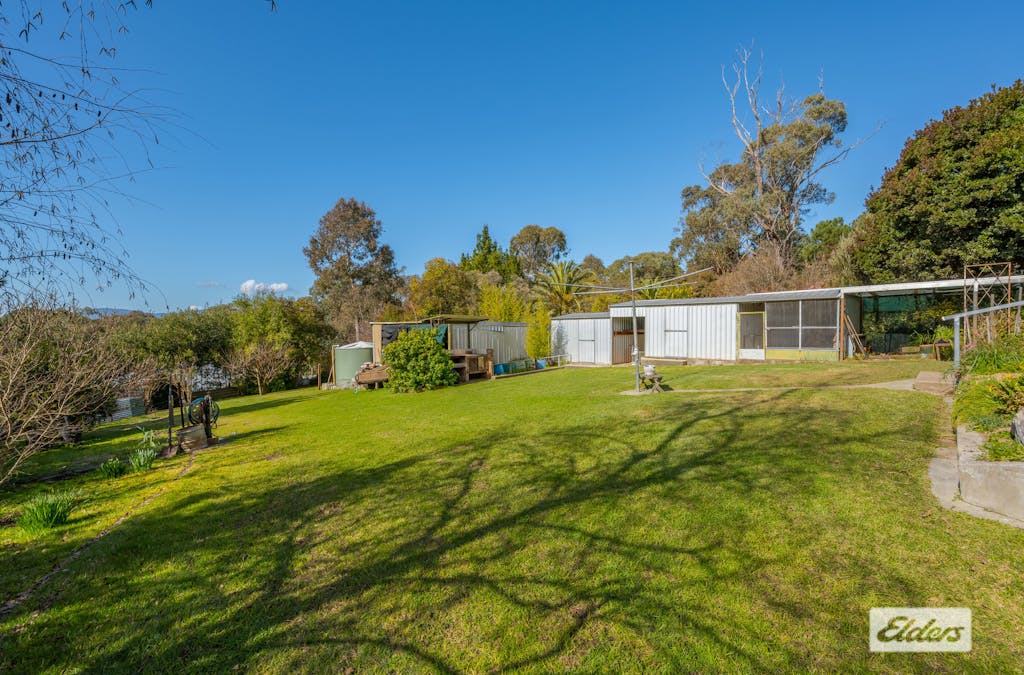 19 Myrtleford Yackandandah Road, Yackandandah, VIC, 3749 - Image 22