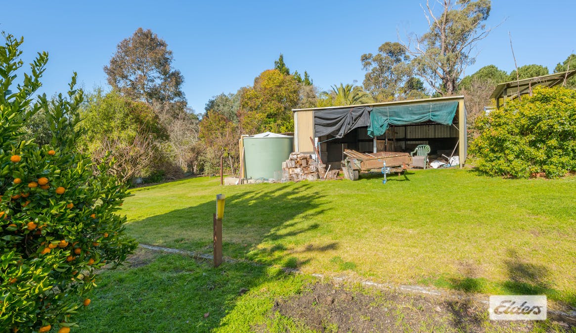 19 Myrtleford Yackandandah Road, Yackandandah, VIC, 3749 - Image 20