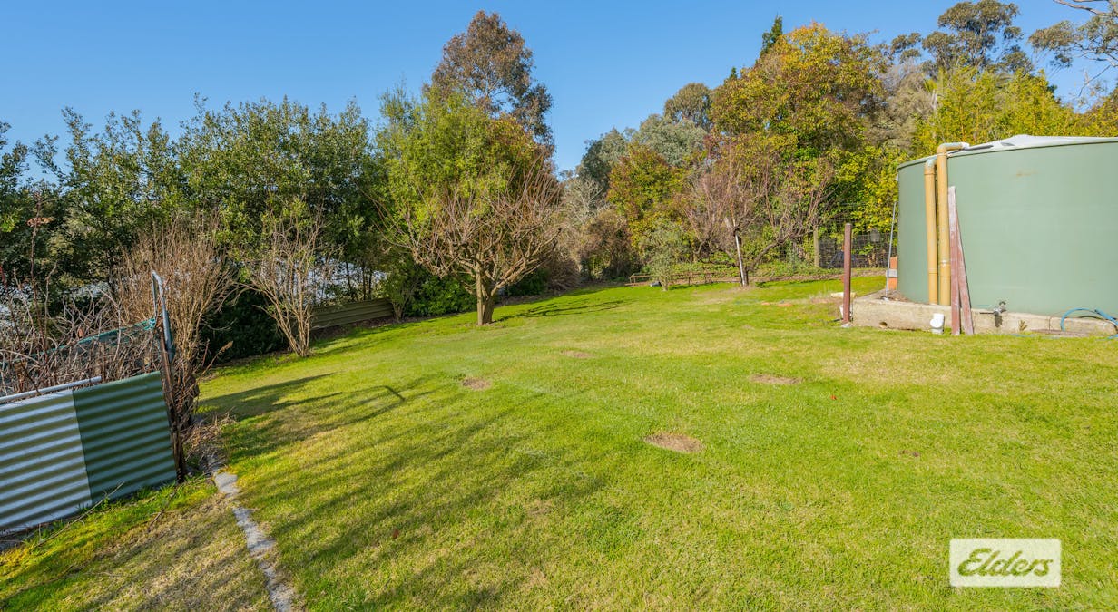 19 Myrtleford Yackandandah Road, Yackandandah, VIC, 3749 - Image 23