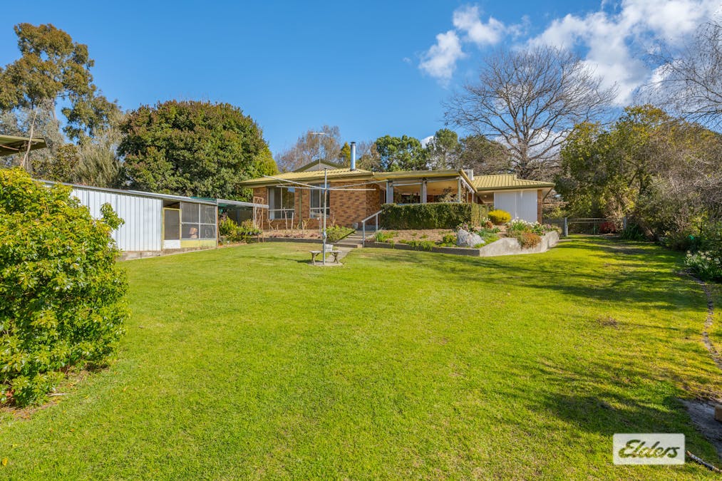 19 Myrtleford Yackandandah Road, Yackandandah, VIC, 3749 - Image 21