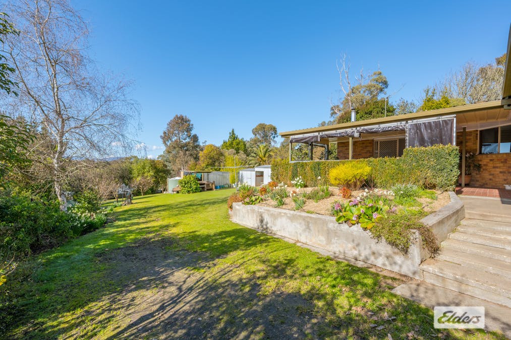 19 Myrtleford Yackandandah Road, Yackandandah, VIC, 3749 - Image 26