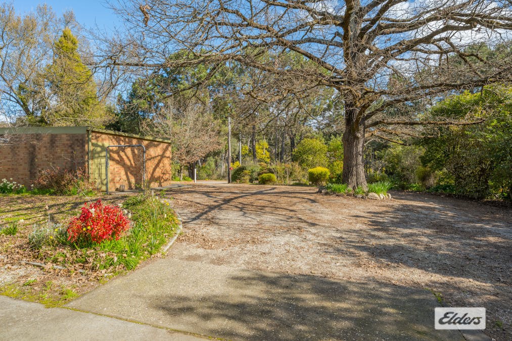 19 Myrtleford Yackandandah Road, Yackandandah, VIC, 3749 - Image 27
