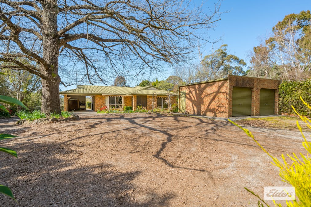 19 Myrtleford Yackandandah Road, Yackandandah, VIC, 3749 - Image 6