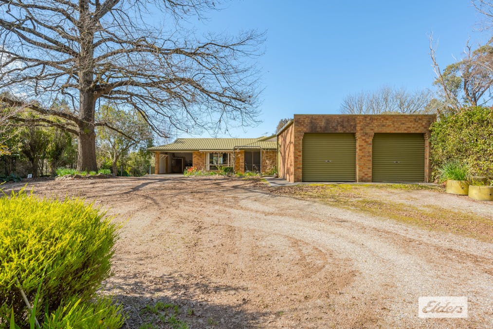 19 Myrtleford Yackandandah Road, Yackandandah, VIC, 3749 - Image 28