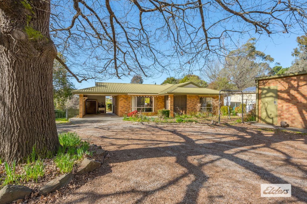 19 Myrtleford Yackandandah Road, Yackandandah, VIC, 3749 - Image 30