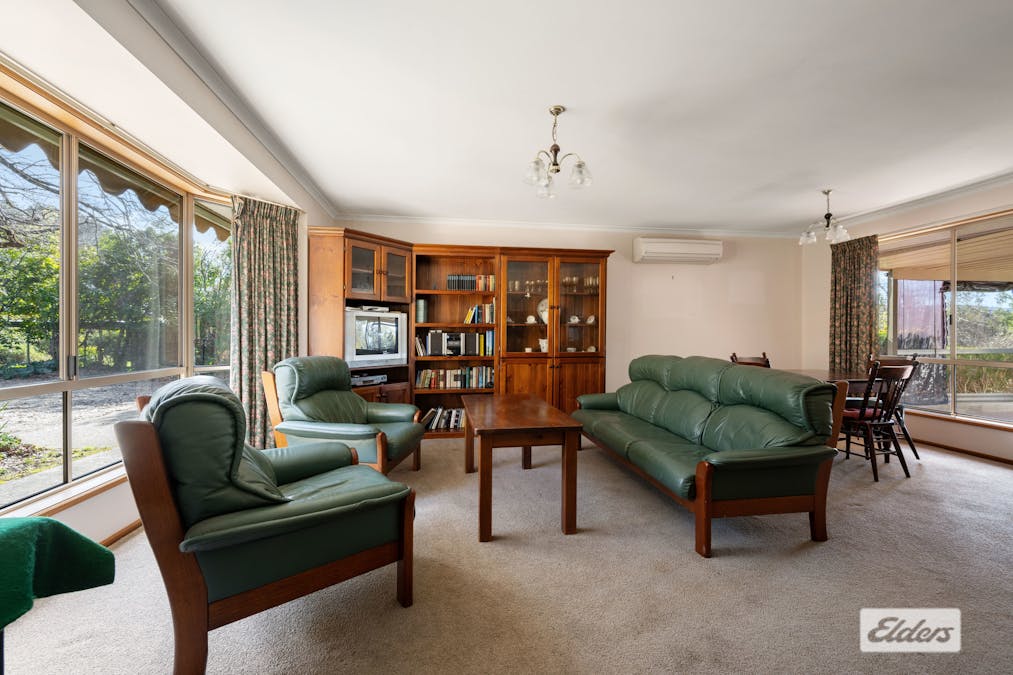 19 Myrtleford Yackandandah Road, Yackandandah, VIC, 3749 - Image 7