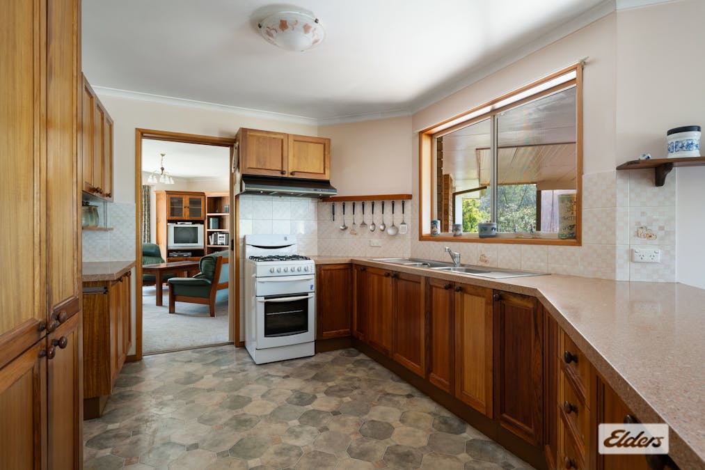 19 Myrtleford Yackandandah Road, Yackandandah, VIC, 3749 - Image 9