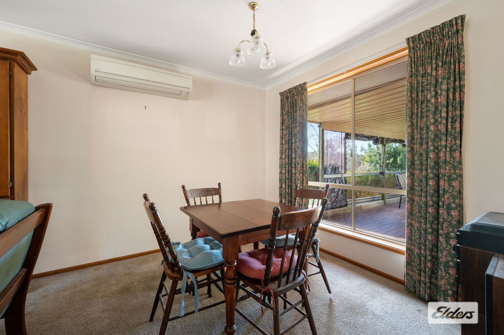 19 Myrtleford Yackandandah Road, Yackandandah, VIC, 3749 - Image 8
