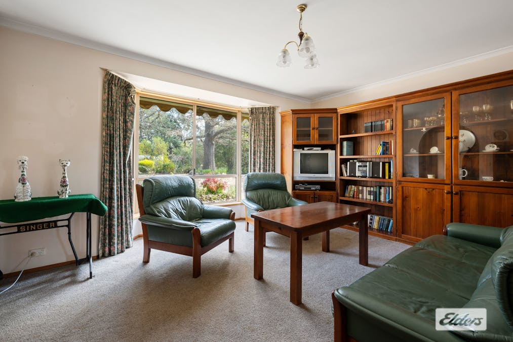 19 Myrtleford Yackandandah Road, Yackandandah, VIC, 3749 - Image 2