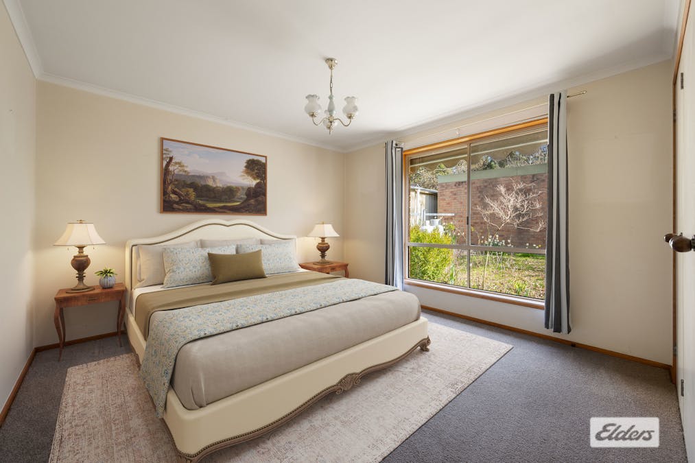 19 Myrtleford Yackandandah Road, Yackandandah, VIC, 3749 - Image 14