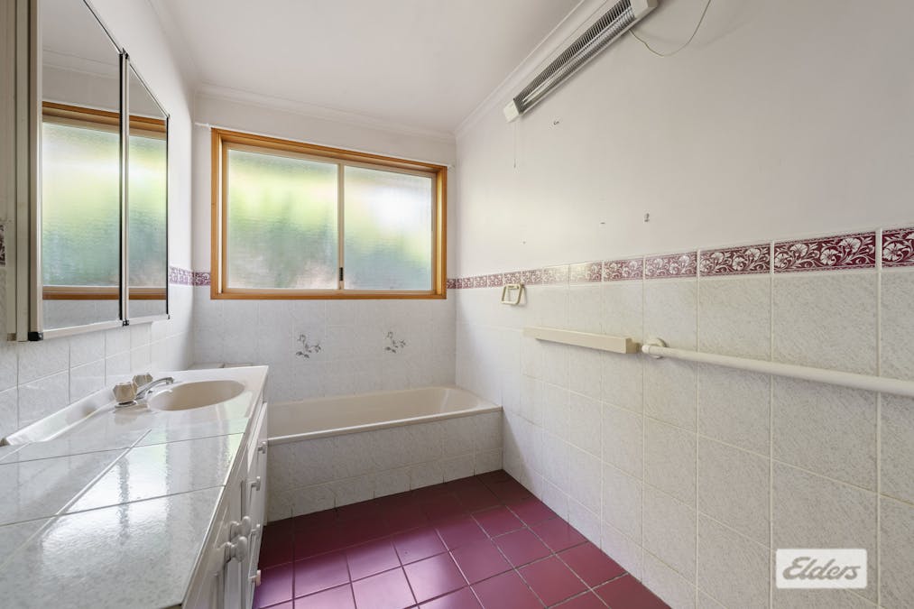 19 Myrtleford Yackandandah Road, Yackandandah, VIC, 3749 - Image 17