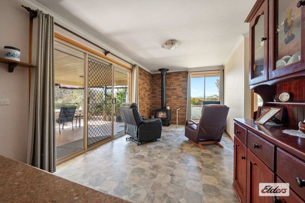 19 Myrtleford Yackandandah Road, Yackandandah, VIC, 3749 - Image 13