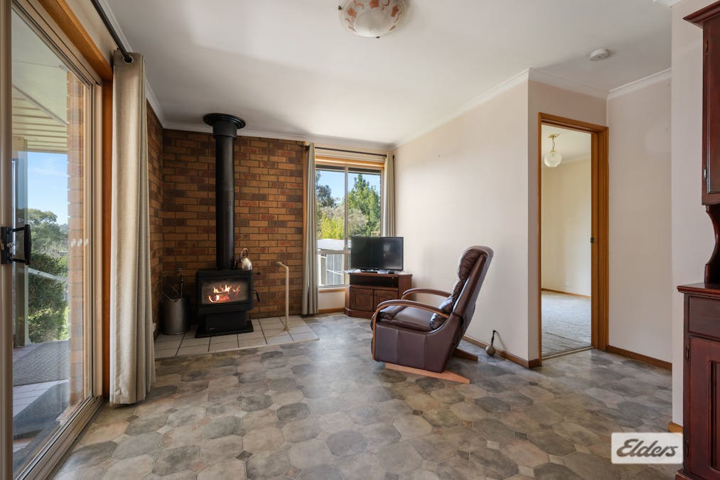 19 Myrtleford Yackandandah Road, Yackandandah, VIC, 3749 - Image 12