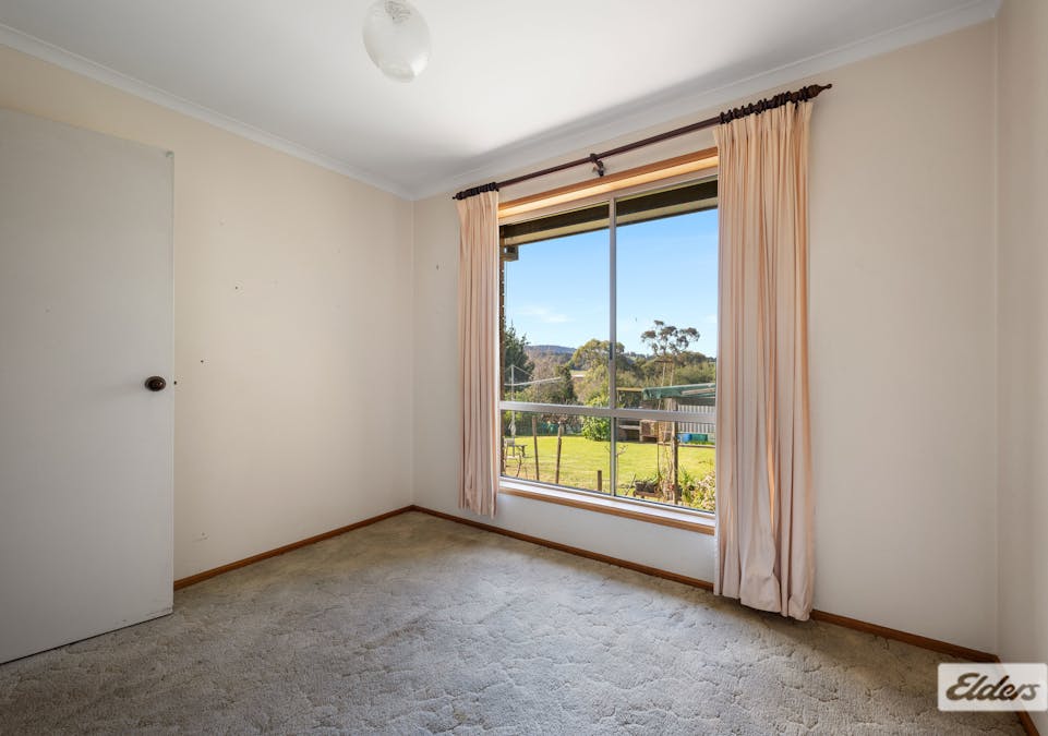 19 Myrtleford Yackandandah Road, Yackandandah, VIC, 3749 - Image 16