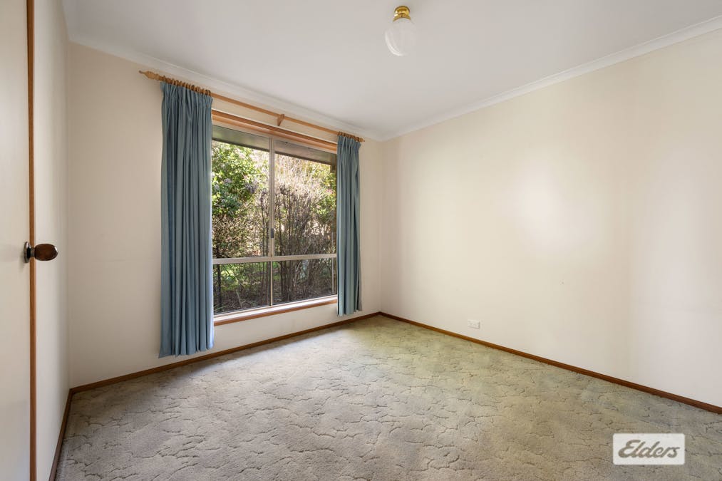 19 Myrtleford Yackandandah Road, Yackandandah, VIC, 3749 - Image 15