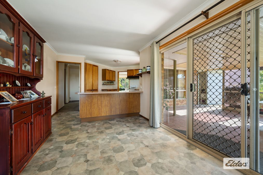 19 Myrtleford Yackandandah Road, Yackandandah, VIC, 3749 - Image 11