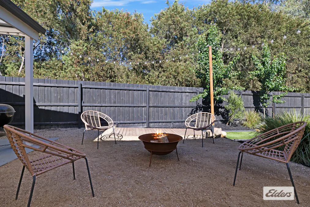 8 Ovens Court, Wodonga, VIC, 3690 - Image 17