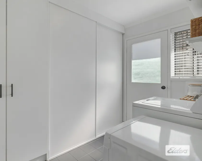 8 Ovens Court, Wodonga, VIC, 3690 - Image 15