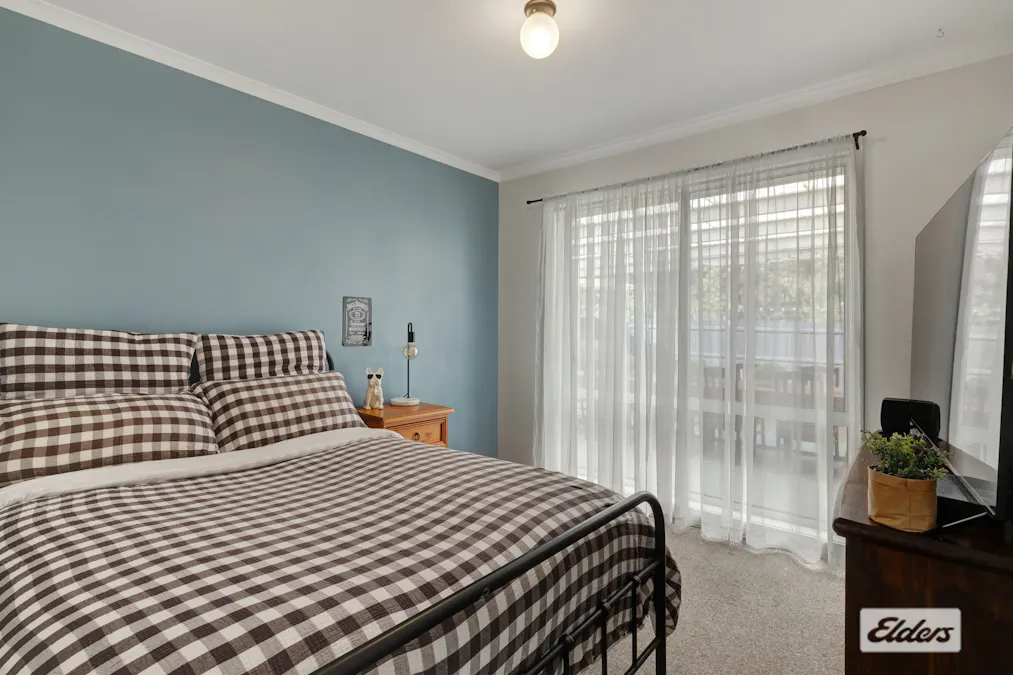 8 Ovens Court, Wodonga, VIC, 3690 - Image 12