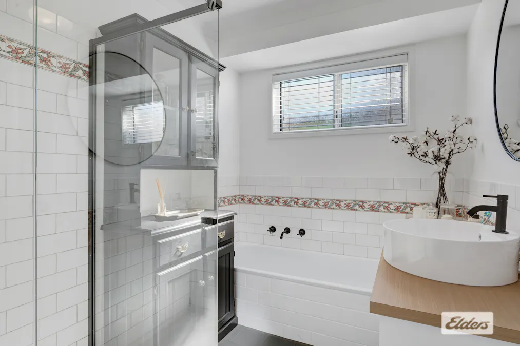 8 Ovens Court, Wodonga, VIC, 3690 - Image 13