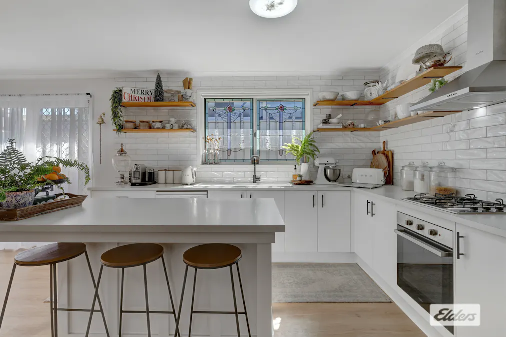 8 Ovens Court, Wodonga, VIC, 3690 - Image 3