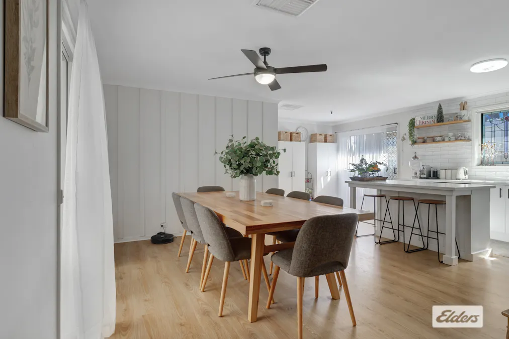 8 Ovens Court, Wodonga, VIC, 3690 - Image 5