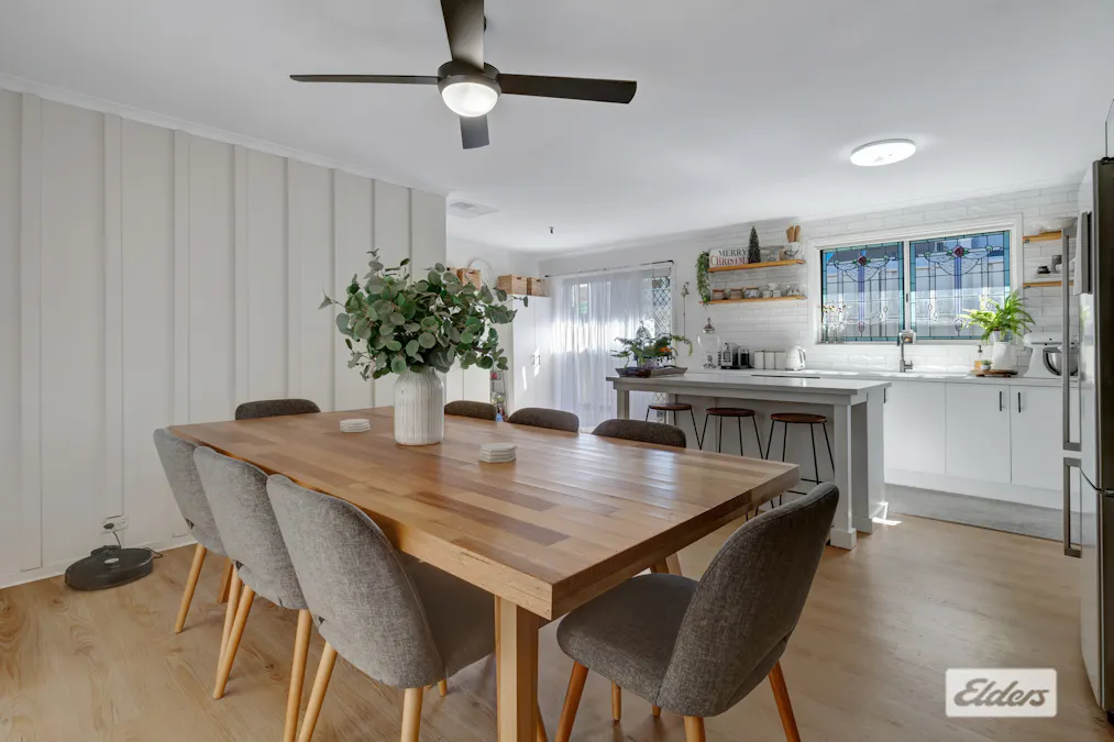 8 Ovens Court, Wodonga, VIC, 3690 - Image 6