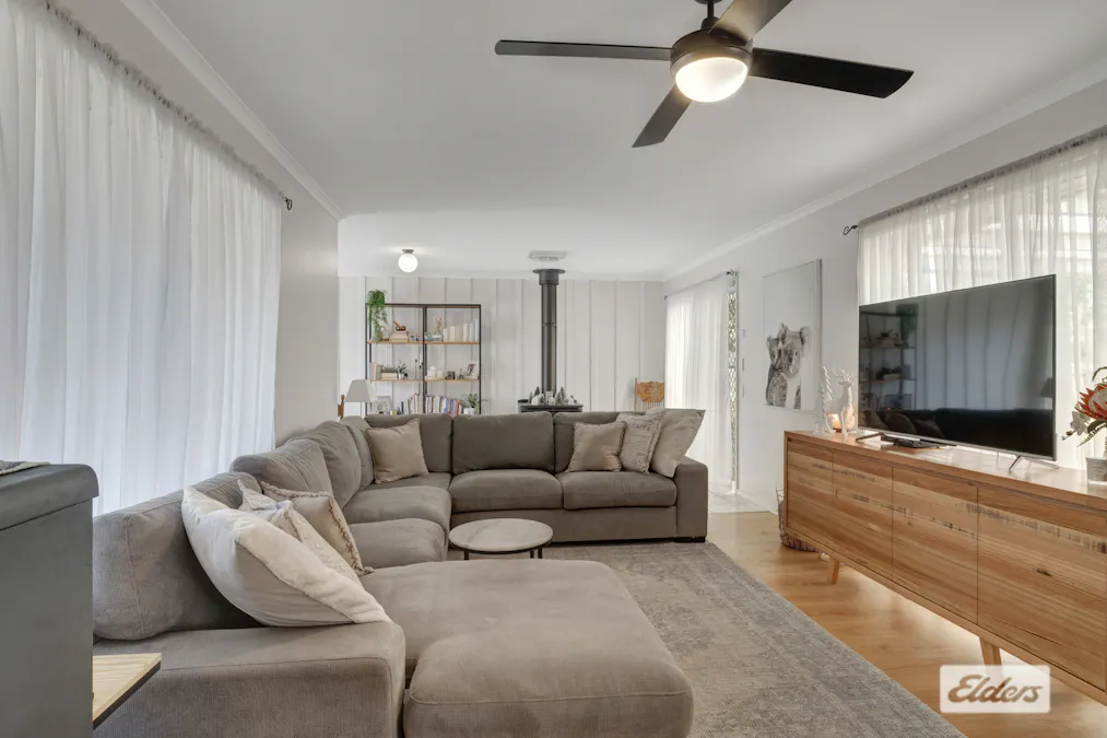 8 Ovens Court, Wodonga, VIC, 3690 - Image 7