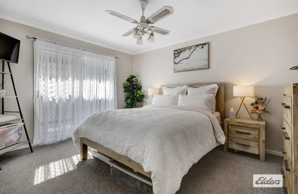 8 Ovens Court, Wodonga, VIC, 3690 - Image 11